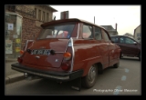 Saab 95L 1976.DNG-3